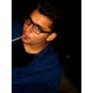 Meet your Posher, Dushyant